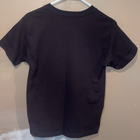 Got Sole Big Apple T-Shirt Men’s S - Picture 4 of 5